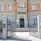 Student's Hostel Parma-61