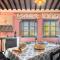 Casa d'Era Country Holiday Houses-2