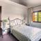 Casa d'Era Country Holiday Houses-7