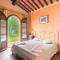Casa d'Era Country Holiday Houses-71