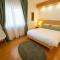 B&B I FAGGI-6