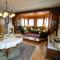 B&B I FAGGI-15