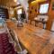 B&B I FAGGI-22