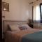 B&B Antica Botte Sassari-25