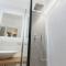 Sicily Dreams Luxury-42