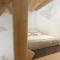 Sicily Dreams Luxury-68