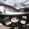 Cervinia – Matterhorn Apartments-92