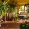 B&B Salvarosa-16