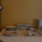 B&B La Baita-4