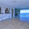 Hotel Venere di Erice Resort & Spa-45