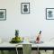 Home La Bufera-22