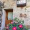 B&B Al Vecchio Torchio-10