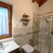 B&B Al Vecchio Torchio-28