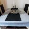 Guest House Cuore di Filo-12