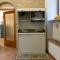 Guest House Cuore di Filo-24