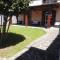 B&B via Piave da Lillo-43