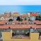 Casa AUREA Tre Posti Letto a 30 metri dal Mare-33