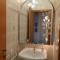 Guest House Cuore di Filo-33