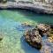 Le Cale D'Otranto Beach Resort-91