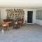 Beach House Ilaria- Smeraldo Apt-8