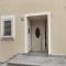 Home la Brezza-44