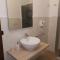 B&B Medusa House Gallipoli-20