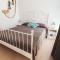 FeMa B&B - Housea-14
