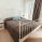 FeMa B&B - Housea-15