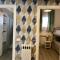LUXORY BEACH APARTMENTS BELLARIA-27