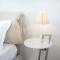 Appartamento Borgo Peschiere-14