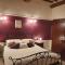 B&B SERENA-42