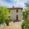 Apartment La Capriata-6 by Interhome-17