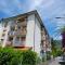 Apartment Park Apartment by Interhome-4