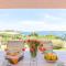 Holiday Home Mare Blù by Interhome-0