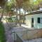 Holiday Home San Pietro Blue by Interhome-16