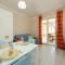 Holiday Home San Pietro Blue by Interhome-5