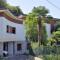 Villa Bice by Interhome-3