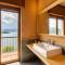 Villa Bice by Interhome-21