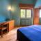 Villa Bice by Interhome-16
