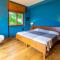Villa Bice by Interhome-13