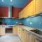 Villa Bice by Interhome-10