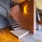 Villa Bice by Interhome-12