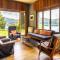 Villa Bice by Interhome-2