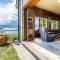 Villa Bice by Interhome-1