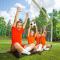 Family Wellness Camping al Sole-20