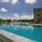 Holiday Home Il Loto by Interhome-5
