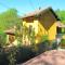 Apartment La Furnaseta by Interhome-15