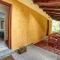 Apartment La Furnaseta by Interhome-1