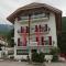 Gasthaus Pension Flora im Sùden Sùdtirol-49