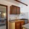 Holiday Home San Giuseppe - VLO210 by Interhome-30